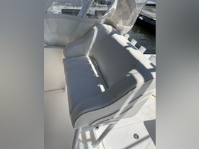 2003 Contender 35 Side Console for sale