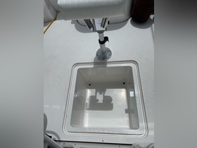 Buy 2003 Contender 35 Side Console
