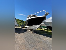 2003 Contender 35 Side Console for sale
