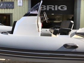 2022 Brig Eagle 6H for sale
