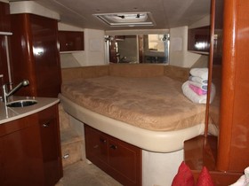 Kupiti 2011 Sea Ray 330 Sundancer