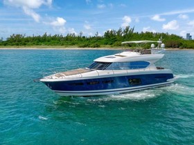 Prestige 620