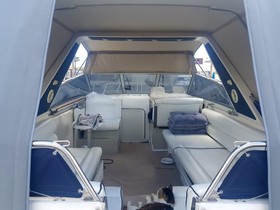 1986 Sunseeker Rapallo 36 zu verkaufen