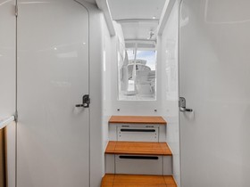 Acquistare 2021 Intrepid 438 Evolution