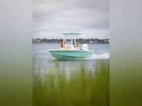 2022 Savannah 220Is en venta