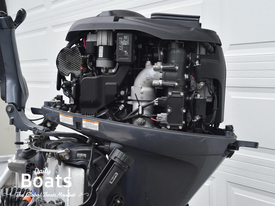 2017 Custom Weld Jet Boat for sale. View price, photos and Buy 2017