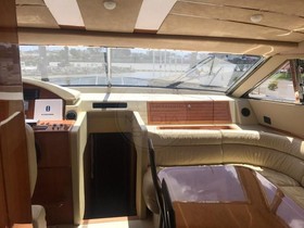 2005 Ferretti Yachts 680