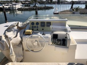 Acheter 2005 Ferretti Yachts 680