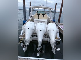 2015 Chris-Craft Catalina 34 za prodaju