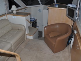 1998 Carver 325 Aft Cockpit Motoryacht