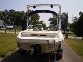 Osta 2006 Sea Ray 200 Select