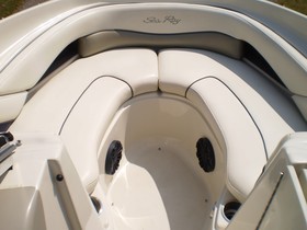 2006 Sea Ray 200 Select