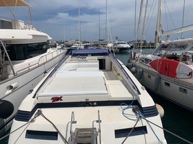 Köpa 1989 Cherokee 60