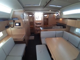 2019 Bavaria C45 kopen