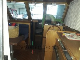 Buy 1999 Sciallino 33 Fly