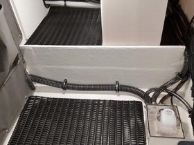 2023 Formula 330 Cbr for sale