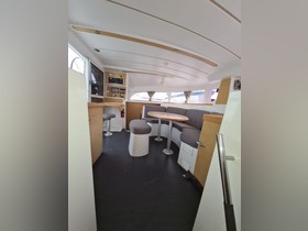 2016 Lagoon 380 for sale