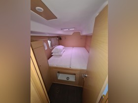 2016 Lagoon 380 for sale