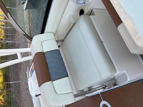 Købe 2019 Cobia 240 Dual Console