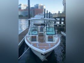 2019 Cobia 240 Dual Console for sale