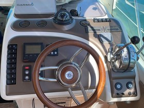 Buy 1997 Fairline 29