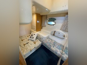 1997 Fairline 29 for sale