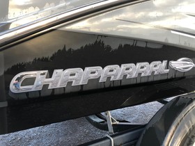 2016 Chaparral 203 Vortex kopen