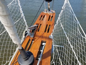1975 Westsail 32