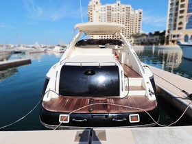 Buy 1998 Sunseeker Camargue 47