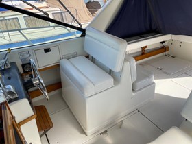 1990 Tiara Yachts 3100 Open til salgs
