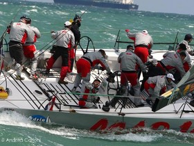 2003 Grand Soleil 56 Race for sale