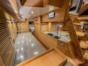 Buy 2022 Bluewater 56