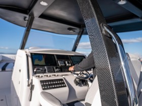 Buy 2022 Hammer Yachts Hammercat 35