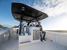 2022 Hammer Yachts Hammercat 35 en venta