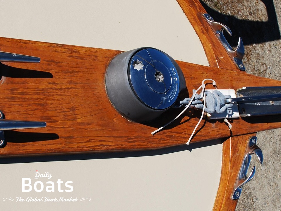 2000 Padebco Center Console for sale. View price, photos and Buy 2000