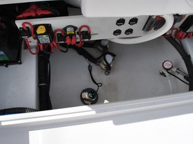 Buy 2018 Everglades 253