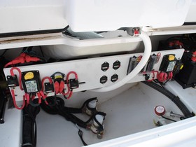 2018 Everglades 253 for sale
