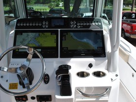 Buy 2018 Everglades 253