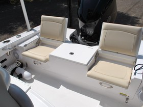 Buy 2018 Everglades 253