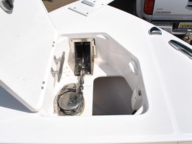 2018 Everglades 253 for sale
