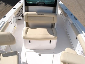 2018 Everglades 253