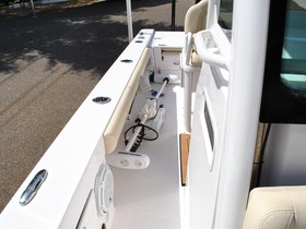 2018 Everglades 253 for sale