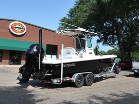 Buy 2018 Everglades 253