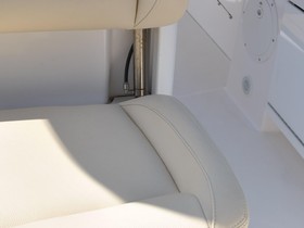 2018 Everglades 253 for sale
