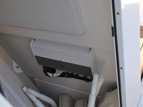 2018 Everglades 253 for sale