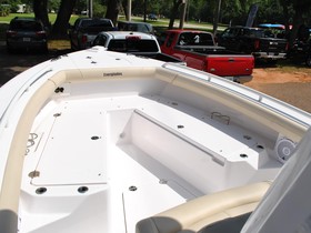 2018 Everglades 253