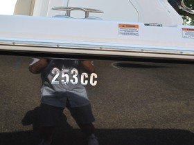 Buy 2018 Everglades 253