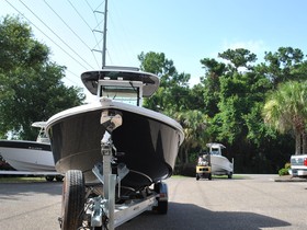 2018 Everglades 253 for sale