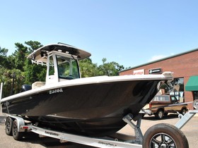 Buy 2018 Everglades 253