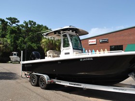 2018 Everglades 253